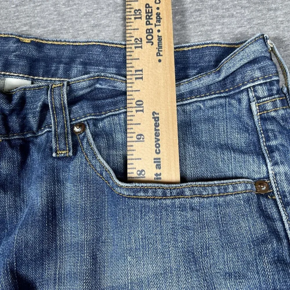 Banana Republic banana republic